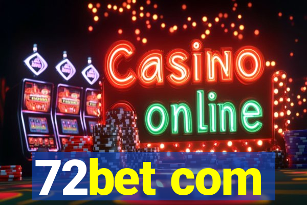 72bet com